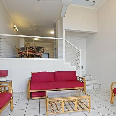 Villa 52 Tangalooma Luaran gambar