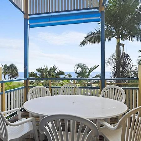 Villa 52 Tangalooma Luaran gambar